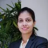 Madhu Awasthi