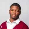 Jaylon Dixon