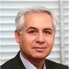 Mohammad Hadi Ghatee