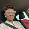 Nnyana Sekano