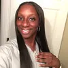 Mariah Butler