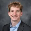 Aaron Frink