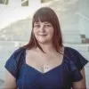 Rebekah Gordon