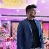 Ravi Singh