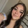 Aylin Salinas