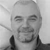 Philip Meyer