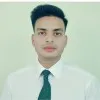 Premjeet Kumar