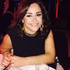 Rana Haddad