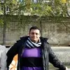 Ahmed Balboula