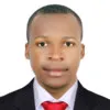 Donald Chakanetsa