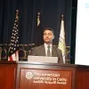 Seif Hazem