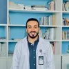 Abdelrahman Mohey