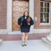Alyah Raygoza
