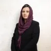 Nitasha khan