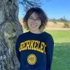 Brooke Uyeda
