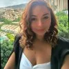 Katherine Taborda Rúa