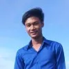 Tech Chhoeun