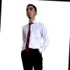 Muhammad Asrun