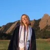 Lily Gillis