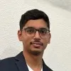 Prathamesh Tari