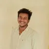 Hariharan Natarajan