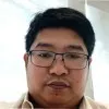 anuwat navani