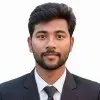 Deepak Kumar