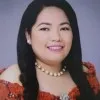 Michelle Joy Legaspi