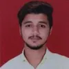 Sagar Raval