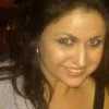 Meagan Teasley