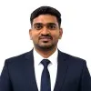 Surya Teja