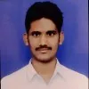 Pradeep Chauhan