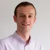 Daniel Brien