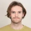 Benjamin Dodds