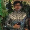 Andrean Wilianoto