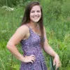 Katherine Larochelle