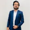 Prince Singh