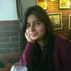 Shruti Tripathi