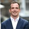 Ross Tiernan