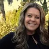 Tricia Hieb