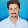 Mayur Bhadke