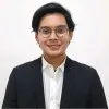 Mohamad Zulfarid Norain