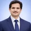 RACHAYYA MATH