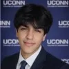 Armaan Arellano