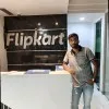 Gourav Mukherjee