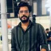 Praveen