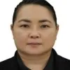 Annalyn Bella
