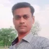 Mohd Juber