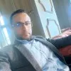 anas samir