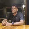 Gokul Raaj